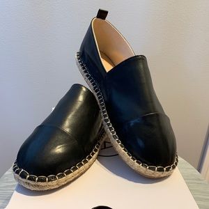 Additional Espadrilles - Zola